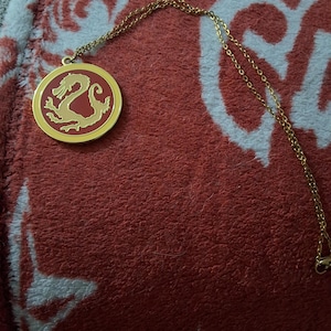 Tsukiyomi added a photo of their purchase