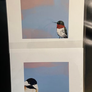Shalma ha añadido una foto de su compra