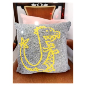 Alice added a photo of their purchase