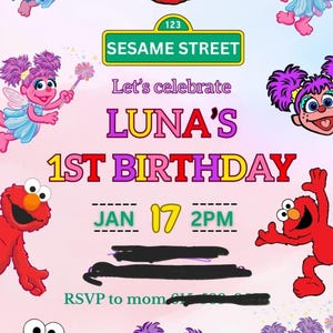 Alice added a photo of their purchase