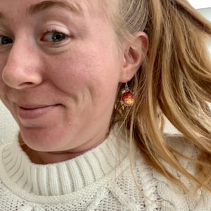 Kyndal added a photo of their purchase