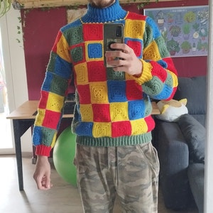honeysucklebro added a photo of their purchase