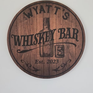 Susan added a photo of their purchase