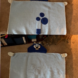 Brooke hat ein Foto des gekauften Artikels hinzugefügt