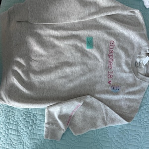 Cindy added a photo of their purchase