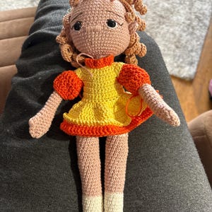 Ester added a photo of their purchase