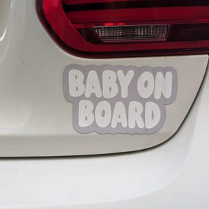 BWilliams added a photo of their purchase