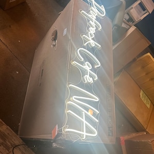 InkCustom added a photo of their purchase