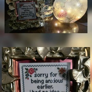 Sara added a photo of their purchase