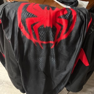 Shannon ha añadido una foto de su compra