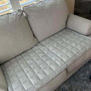Joyce added a photo of their purchase