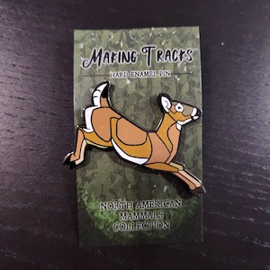 Nick added a photo of their purchase