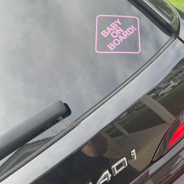 Bonefish Decal - Multiple Colors and Sizes - Car Decal, Fishing Decal ...