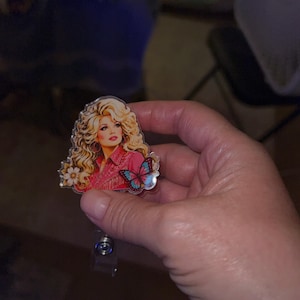 Kimberly added a photo of their purchase