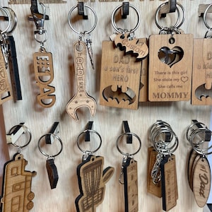 N.W. added a photo of their purchase