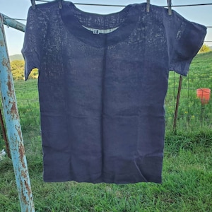 Jamie added a photo of their purchase