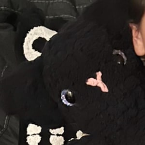 Ray added a photo of their purchase