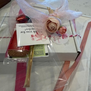 BAN added a photo of their purchase