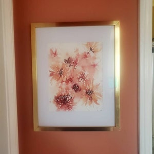 jasminsalimi ha añadido una foto de su compra
