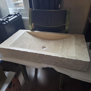 Gian added a photo of their purchase