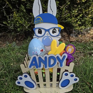 Naniz ha aggiunto una foto del proprio acquisto