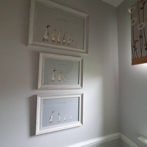 Maureen added a photo of their purchase