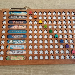 Róbert added a photo of their purchase