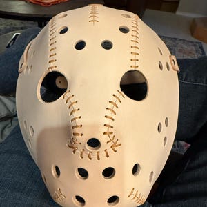 David added a photo of their purchase