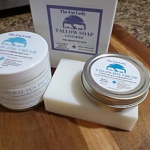 Violet ha añadido una foto de su compra