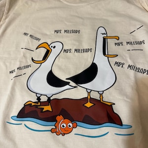 Etsy-Käufer:in hat ein Foto des gekauften Artikels hinzugefügt