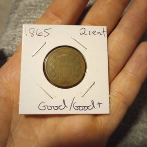 Vintage Sale! Old Silver US Auction Coin Lot.Proof, Wheats,90% Silver. 15 Coins