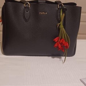 Catalina ha añadido una foto de su compra