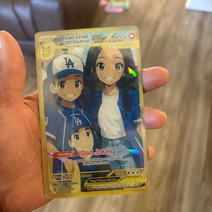Natalie added a photo of their purchase