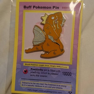 10 Buff Pokémon Coloring Book: Unleash Your Inner Artist with These Muscular Masterpieces