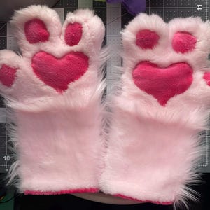 Natalie added a photo of their purchase