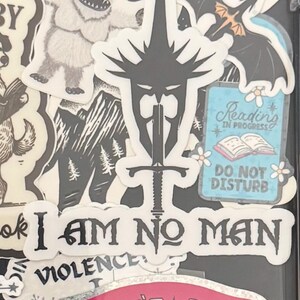 katrina added a photo of their purchase