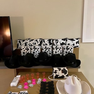 Alexis added a photo of their purchase