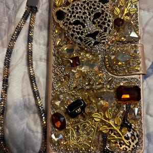 Yolanda added a photo of their purchase