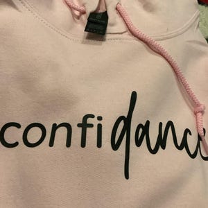Etsy-köpare lade till en bild av sitt köp