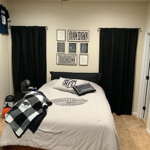 Mindy added a photo of their purchase