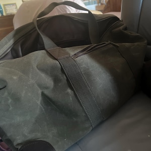alizée added a photo of their purchase