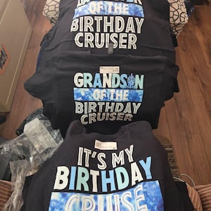 Ann added a photo of their purchase