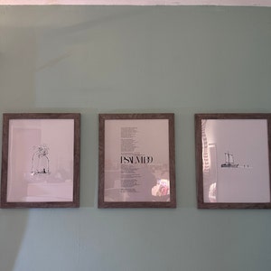 Sara added a photo of their purchase