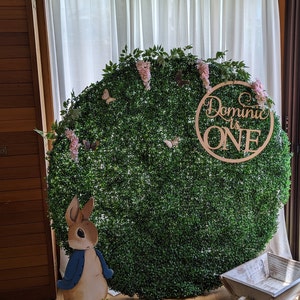 Steffil added a photo of their purchase