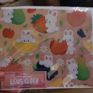 Aru added a photo of their purchase