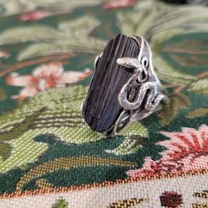Debra added a photo of their purchase