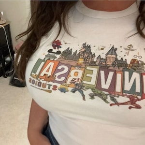 Lysa added a photo of their purchase