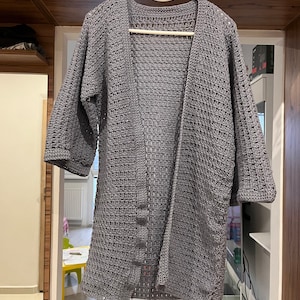 Acquirente Etsy ha aggiunto una foto del proprio acquisto