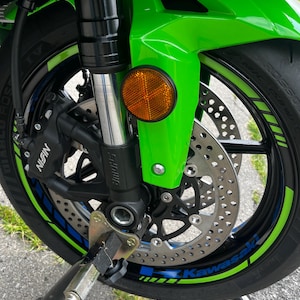 Jiggy added a photo of their purchase