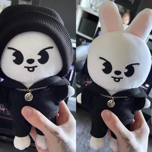 Aileen added a photo of their purchase